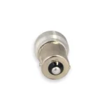 Світлодіодна лампа 12-24V 1156 6SMD 2835 3W Зроблено в УКРАЇНІ! 1шт. - Зображення 6