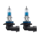 Галогенная автолампа Osram HB4 (9006, P22d) Cool Blue Intense NEXT GEN 9006CBN-HCB 12V 51W - Зображення 2