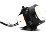 Комплект Бі лід лінз 3 дюйми H6 Bi Led лінзи 3.00" 5000K 12V 100W - Зображення 5