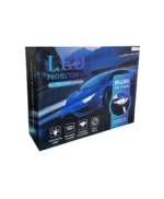 Комплект Бі лід лінз 3 дюйми Bi Led лінзи  3.00 з вентилятором - Зображення 10