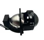Комплект Бі лід лінз 3 дюйми Bi Led лінзи 3.00" GUANGFUDE 130W 26000Lm 24V - Зображення 5