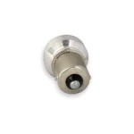 Світлодіодна лампа 12-24V 1156 6SMD 2835 6W б/полярная UK з матовою лінзою 1шт. - Зображення 5