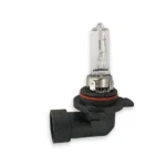 Галогенна лампа HIR2 Px22dU 9012 Bosch Eco 12V 55W - Зображення 2