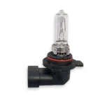 Галогенна лампа HIR2 Px22dU 9012 Bosch Eco 12V 55W - Зображення 5