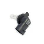 Галогенна лампа HIR2 Px22dU 9012 Bosch Eco 12V 55W - Зображення 4