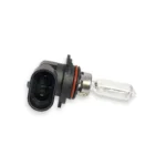 Галогенна лампа HIR2 Px22dU 9012 Bosch Eco 12V 55W - Зображення 3
