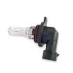 Галогенна лампа HIR2 Px22dU 9012 Bosch Eco 12V 55W - Зображення 6