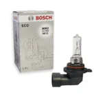 Галогенна лампа HIR2 Px22dU 9012 Bosch Eco 12V 55W