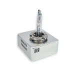 Ксенонова автолампа PHILIPS D5S Xenon Standart 12410C1 картон 1 шт. - Зображення 4