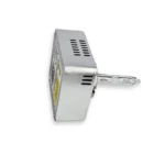 Ксенонова автолампа PHILIPS D5S Xenon Standart 12410C1 картон 1 шт. - Зображення 6