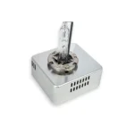 Ксенонова автолампа PHILIPS D5S Xenon Standart 12410C1 картон 1 шт. - Зображення 5