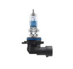 Галогенні лампи Osram HB4 12V 51W P22D Cool Blue Intense Next Gen+100% 9006CBN-2HB компл. - Зображення 5