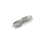 Автомобільна лама Маяк 24V 1,2W 62412 БЦ 1шт. - Зображення 3