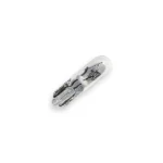 Автомобільна лампа NEOLUX №286 W1.2W 12V W2х4.6D FS - Зображення 3