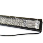 Світлодіодна балка Комбінована H21 504W 93см - Зображення 6