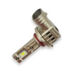 Світлодіодні лампи 12V HB4 OSRAM LEDriving Essential LED 6000K  комплект - Зображення 9