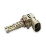 Світлодіодні лампи 12V HB4 OSRAM LEDriving Essential LED 6000K  комплект - Зображення 6