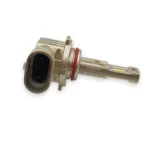Світлодіодні лампи 12V HB4 OSRAM LEDriving Essential LED 6000K  комплект - Зображення 8