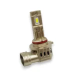 Світлодіодні лампи 12V HB4 OSRAM LEDriving Essential LED 6000K  комплект - Зображення 3