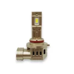 Світлодіодні лампи 12V HB4 OSRAM LEDriving Essential LED 6000K  комплект - Зображення 4