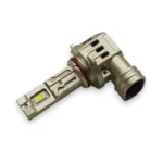 Світлодіодні лампи 12V HB4 OSRAM LEDriving Essential LED 6000K  комплект - Зображення 10