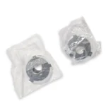 Лінза світодіодні Ai60 SANVI Bi LED Dual Color 3.0" 12V 61W 3000k-6000k, комплект - Зображення 5