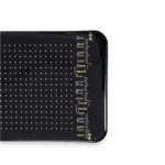 Підсвітка Гнучка LED панель (очі диявола на авто)- Сar LED Soft Panel 120х595 мм 1шт - Зображення 8