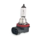 Галогенна лампа Osram H11 12V 55W Long  Life 64211L PGj19-2 - Зображення 3