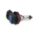 Галогенна лампа Osram H11 12V 55W Long  Life 64211L PGj19-2 - Зображення 4