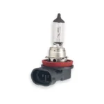 Галогенна лампа Osram H11 12V 55W Long  Life 64211L PGj19-2 - Зображення 5