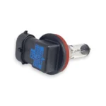 Галогенна лампа Osram H11 12V 55W Long  Life 64211L PGj19-2 - Зображення 6