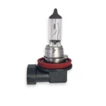 Галогенна лампа Osram H11 12V 55W Long  Life 64211L PGj19-2 - Зображення 2