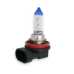 Галогенна лампа H11 12V 55W 1шт. - Зображення 3