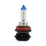 Галогенна лампа H11 12V 55W 1шт. - Зображення 5