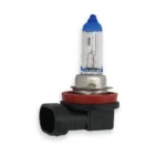 Галогенна лампа H11 12V 55W 1шт. - Зображення 4