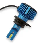 Світлодіодні лампи 12-24V HIR2 Ultinon Pro3013 LED 6000K комплект - Зображення 2