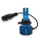 Світлодіодні лампи 12-24V HIR2 Ultinon Pro3013 LED 6000K комплект - Зображення 3
