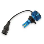 Світлодіодні лампи 12-24V HIR2 Ultinon Pro3013 LED 6000K комплект - Зображення 6