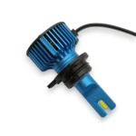 Світлодіодні лампи 12-24V HIR2 Ultinon Pro3013 LED 6000K комплект - Зображення 9