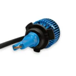 Світлодіодні лампи 12-24V HIR2 Ultinon Pro3013 LED 6000K комплект - Зображення 8