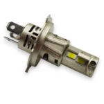 Комплект світлодіодних ламп Osram H4/H19 P43t и PU43t-3 LEDriving HL FLASH 6000K 64193CWFL - Зображення 4