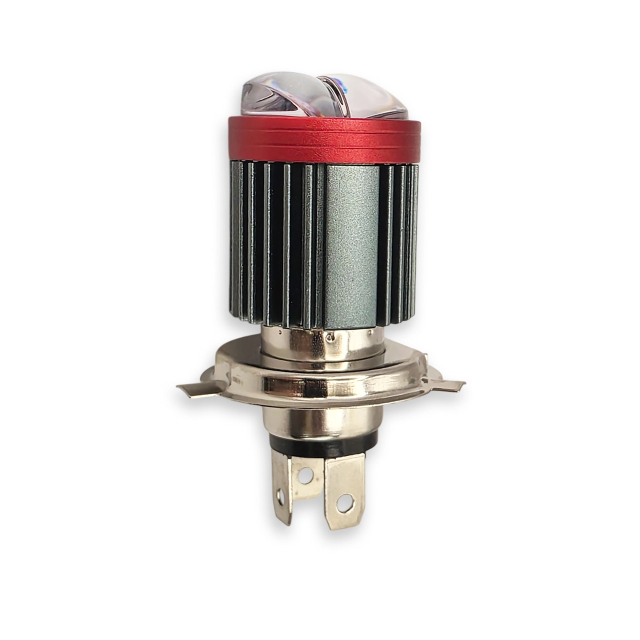 7423886556_svitlodiodna-lampa-l4 Світлодіодна лампа L4 Moto H4 для мототехніки 1шт. - Зображення 1