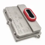 Штатний блок розпалювання  FN-17013 під лампу D2S D4S для Audi, BMW, Chrysler, Ford, VW, Nissan, Opel, Mercedes та ін. - Зображення 4