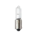 Автомобільна лампа розжарювання H21W 12v 21W BAY9s