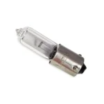 Автомобільна лампа розжарювання H21W 12v 21W BAY9s - Зображення 3