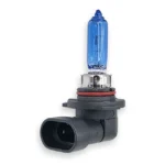 Комплект галогенових ламп 9005 HB3 12V 65W P20d VISION PLUS+200% (пластик 2шт) - Зображення 2
