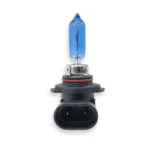 Комплект галогенових ламп 9005 HB3 12V 65W P20d VISION PLUS+200% (пластик 2шт) - Зображення 3