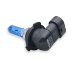 Комплект галогенових ламп 9005 HB3 12V 65W P20d VISION PLUS+200% (пластик 2шт) - Зображення 4