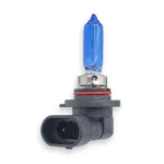 Комплект галогенових ламп 9005 HB3 12V 65W P20d VISION PLUS+200% (пластик 2шт) - Зображення 7