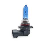 Комплект галогенових ламп 9005 HB3 12V 65W P20d VISION PLUS+200% (пластик 2шт) - Зображення 5